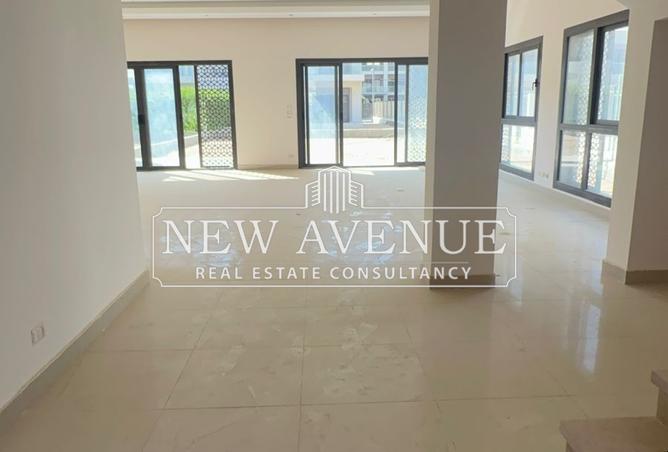 8308601 - الصورة الرئيسية للعقار