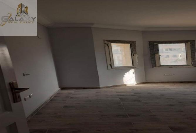 8379237 - صورة العقار 3