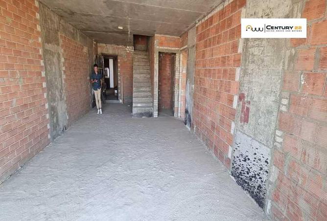 6737997 - صورة العقار 2