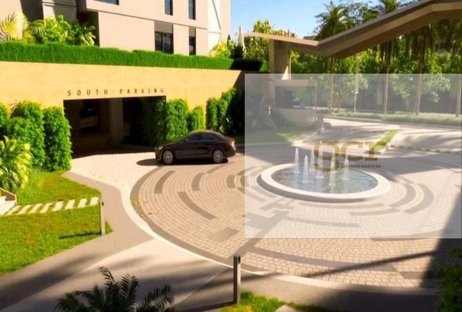 8198243 - صورة العقار 3