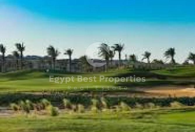 8386592 - Property Image 2