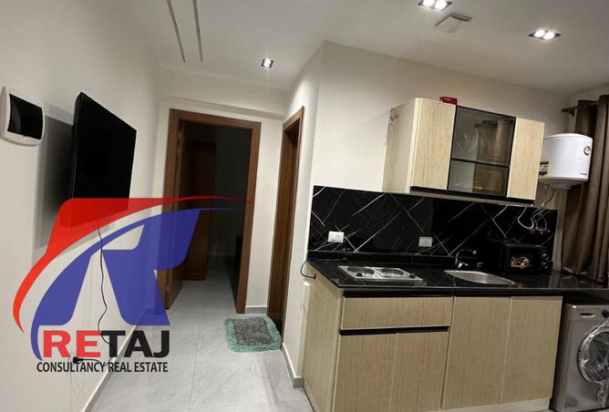 8120858 - Property Image 3