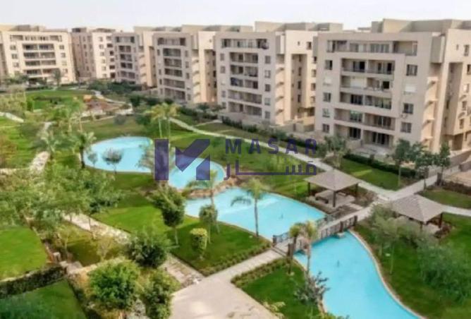 8015935 - الصورة الرئيسية للعقار