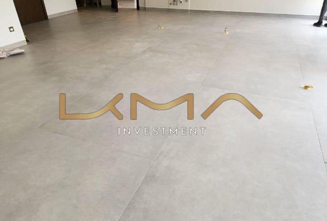 8542567 - Property Image 3