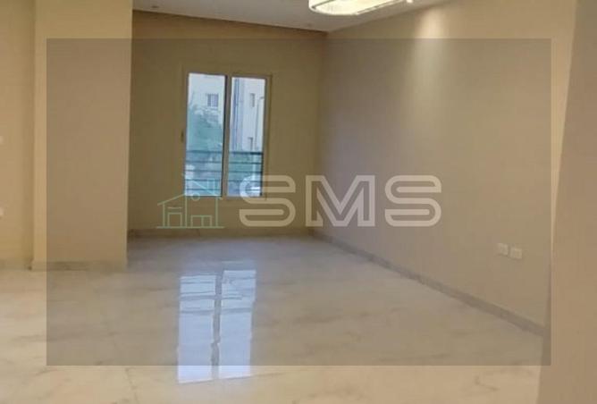 8227411 - صورة العقار 2