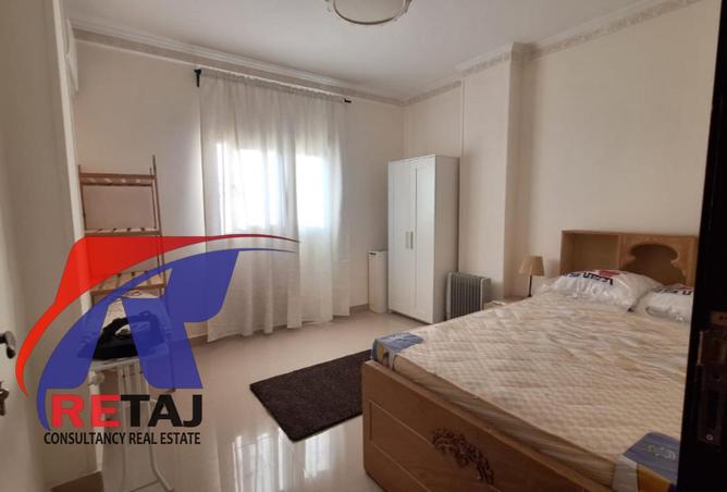 8120897 - Property Image 2