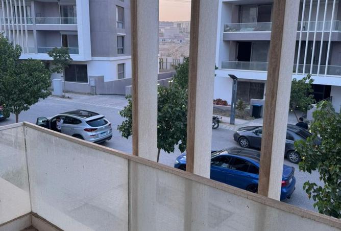 8542792 - الصورة الرئيسية للعقار