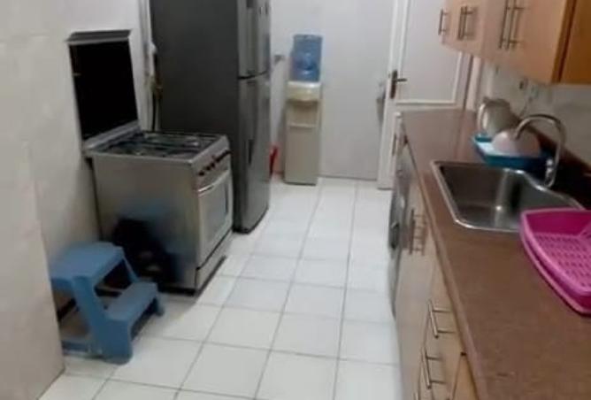 8566869 - Property Image 3