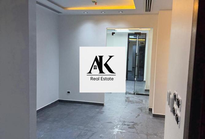 8352892 - Property Image 2