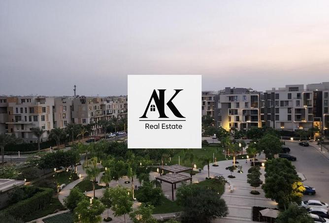 8400909 - صورة العقار 2