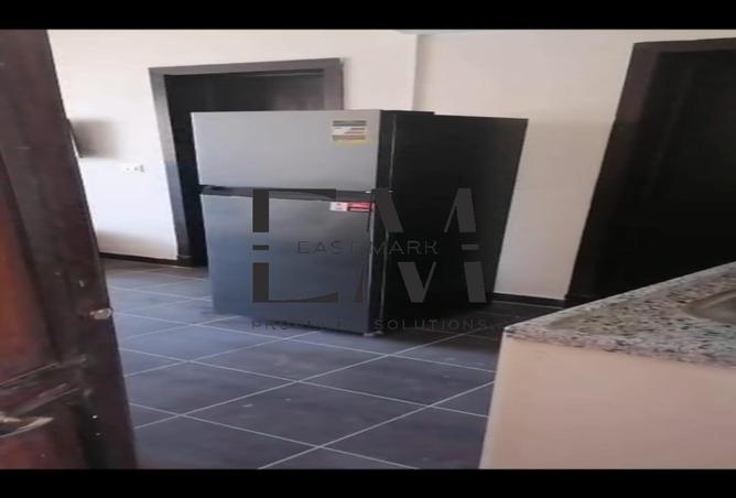 8508333 - Property Image 3