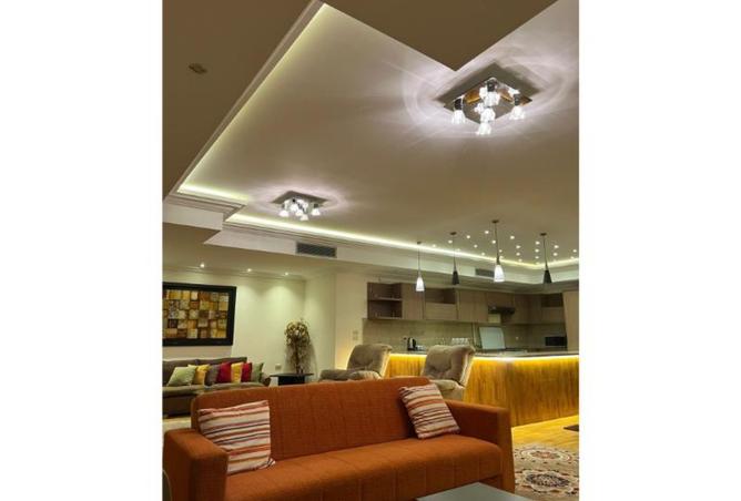 8234654 - Property Image 2