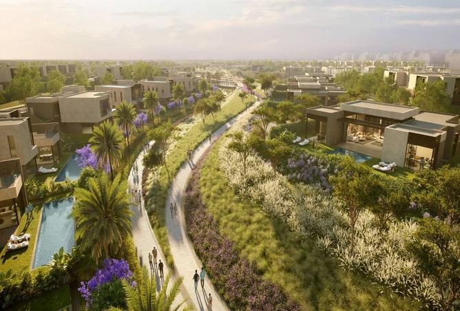 8434698 - صورة العقار 2