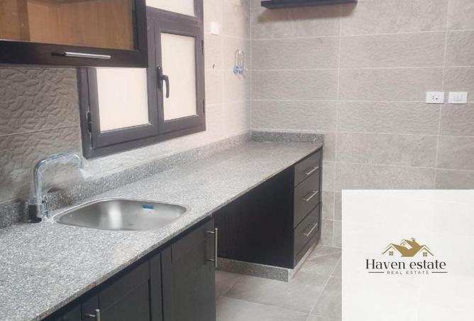 8470563 - صورة العقار 3