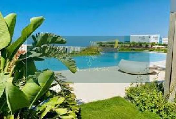 7402337 - Property Image 3