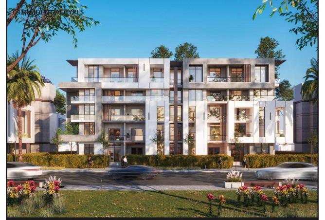 8088479 - Property Image 3