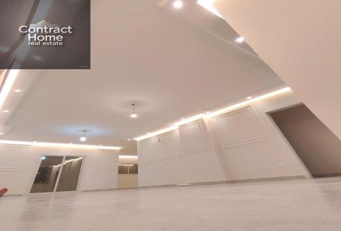 8369320 - صورة العقار 3