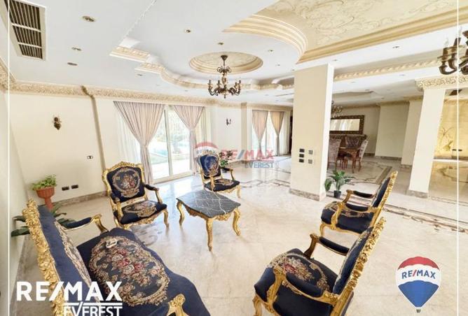 8181435 - صورة العقار 2