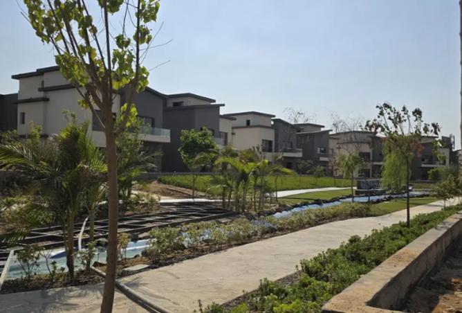 8045360 - Property Image 3