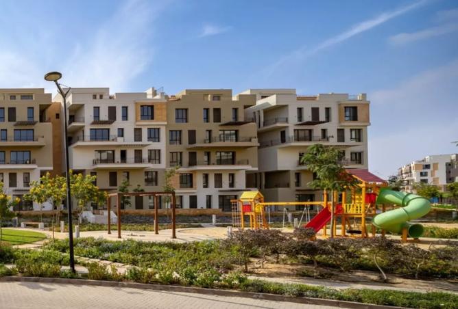 8041709 - Property Image 2