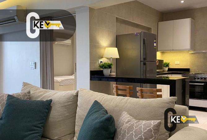 8225382 - الصورة الرئيسية للعقار