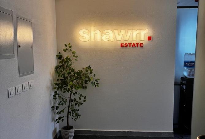7961732 - Property Image 3