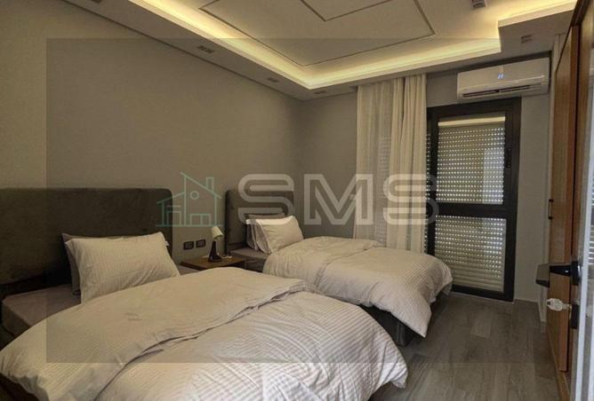 8478203 - صورة العقار 2