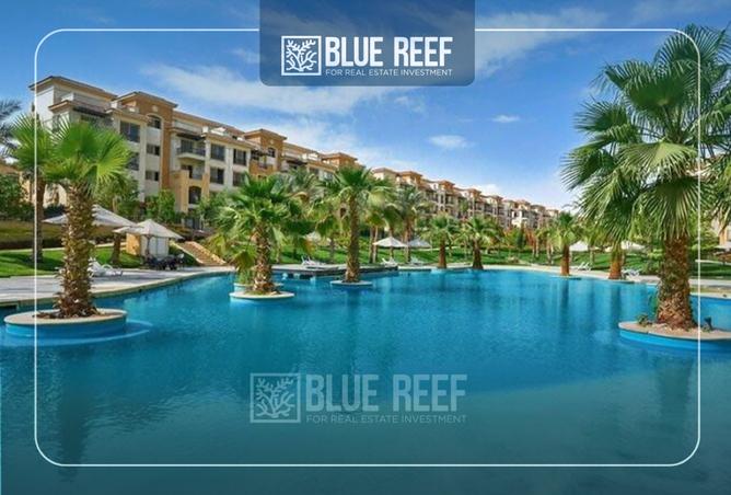 8535636 - صورة العقار 2