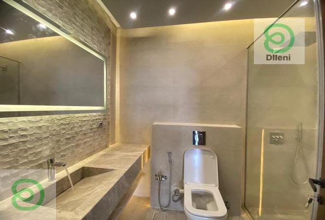 7908616 - الصورة الرئيسية للعقار