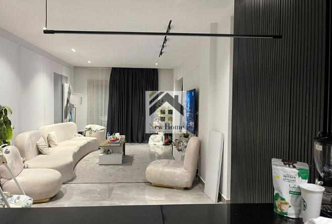 8371460 - الصورة الرئيسية للعقار