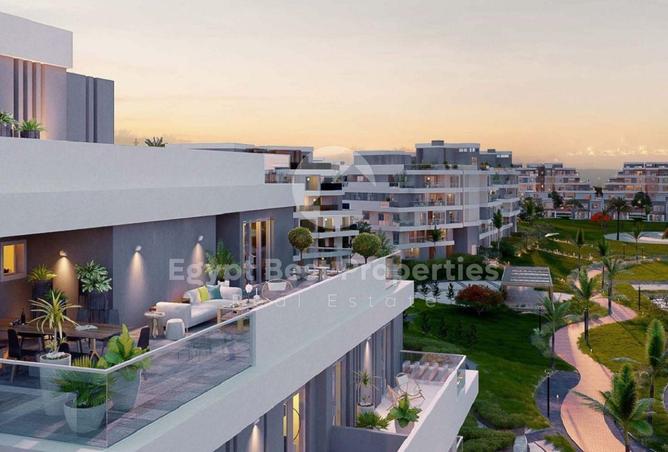 8537650 - Property Image 2