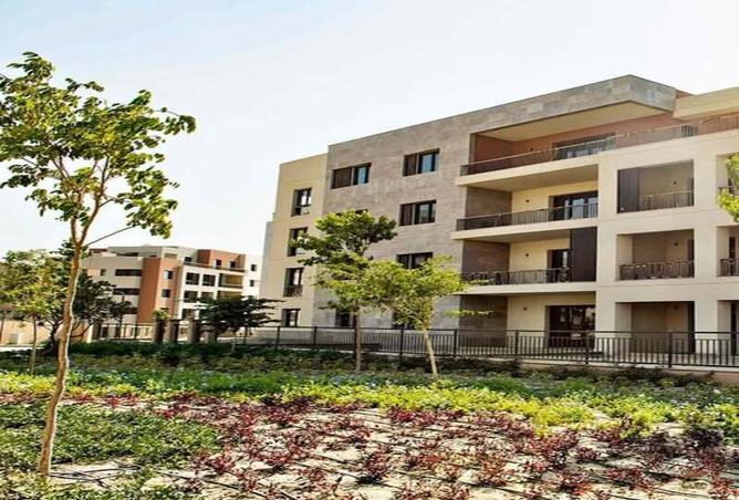 7970039 - الصورة الرئيسية للعقار