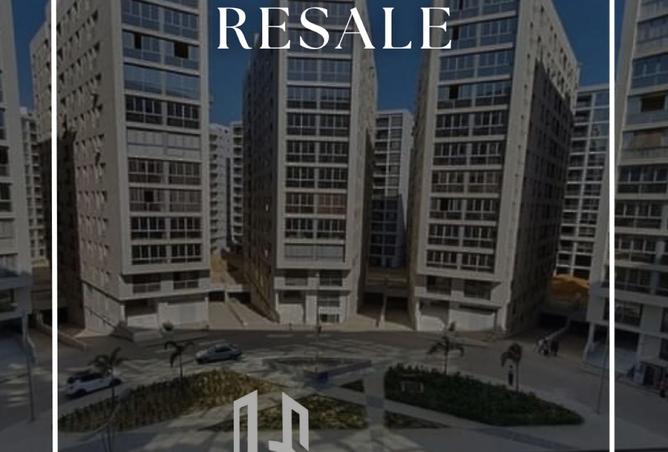 8130359 - Property Main Image