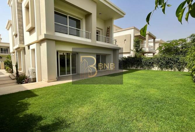 8234661 - الصورة الرئيسية للعقار