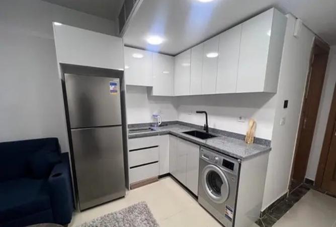7995959 - Property Image 3