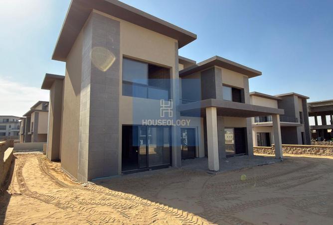 8454274 - Property Main Image