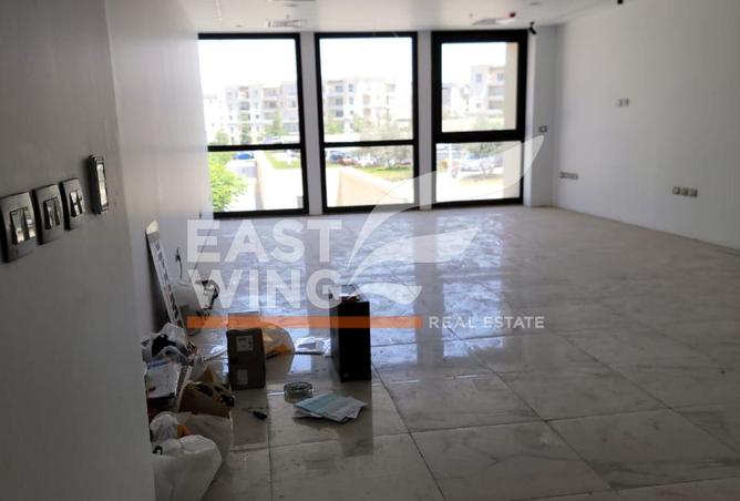 8382026 - Property Image 3