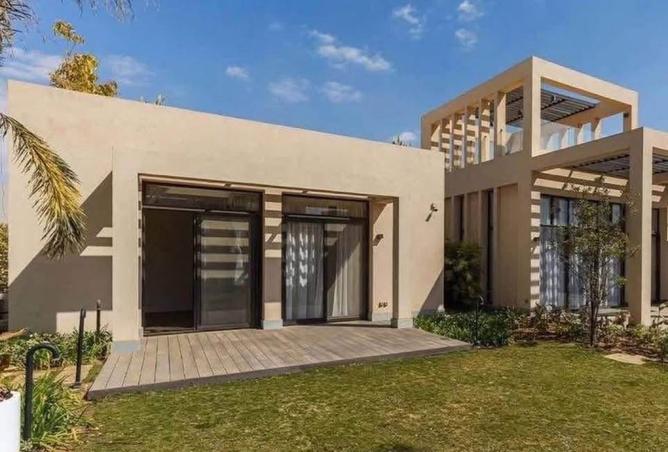 8215496 - Property Main Image