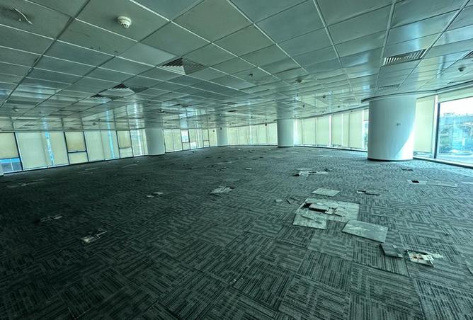 8554974 - صورة العقار 2