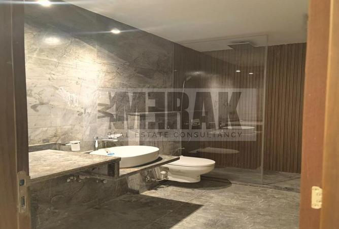 7930480 - Property Image 3