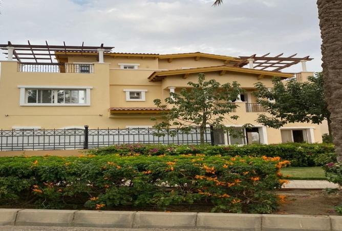 8461538 - صورة العقار 2