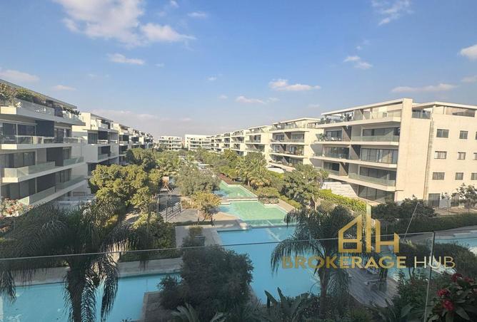 8066766 - Property Main Image