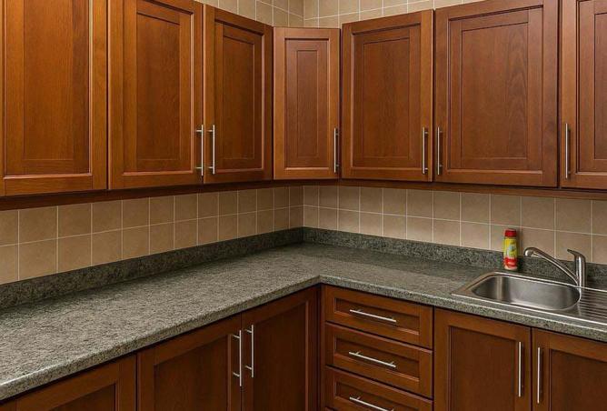 8478542 - Property Image 3