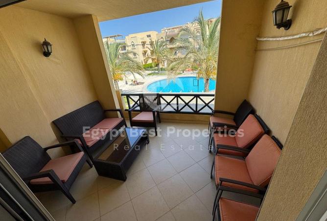 8194816 - صورة العقار 3