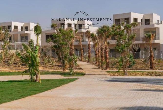 8442485 - Property Image 3