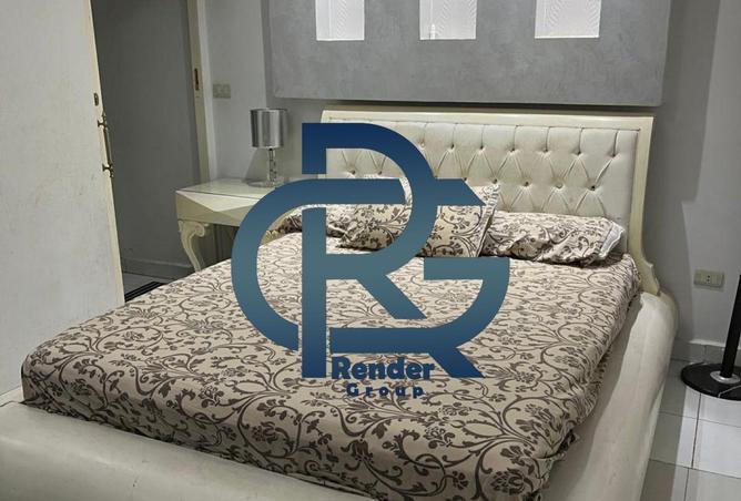 8247966 - صورة العقار 3