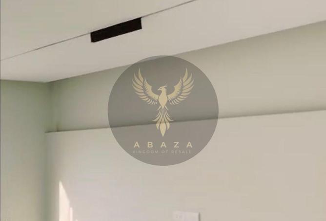 8107308 - صورة العقار 2