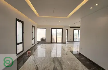 فيلا - 5 غرف نوم - 6 حمامات للايجار في فيليت - كمبوندات التجمع الخامس - التجمع الخامس - مدينة القاهرة الجديدة - القاهرة