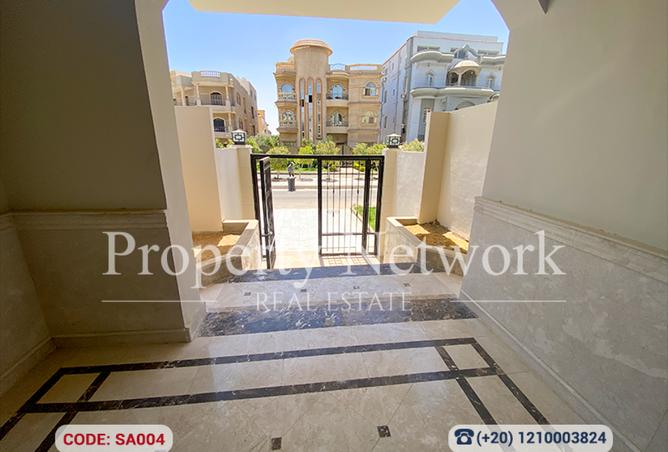 8192326 - صورة العقار 3