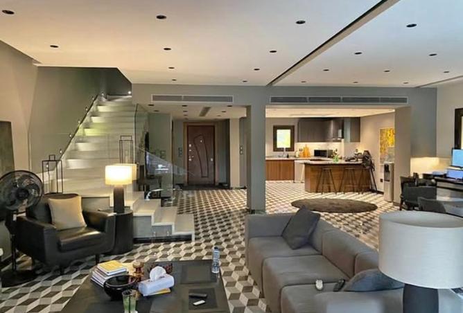 8242389 - صورة العقار 3